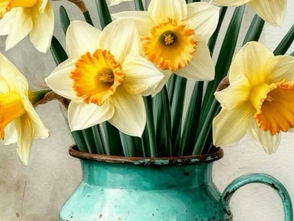 تله شادمانی